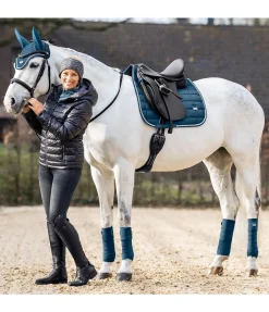 Tapis de selle Essential