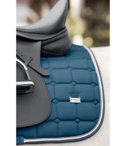 Tapis de selle Essential