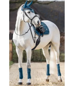 Tapis de selle Essential