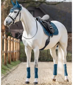 Tapis de selle Essential