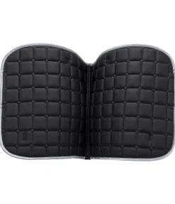 Tapis de selle Essential