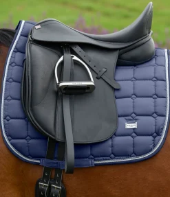 Tapis de selle Essential