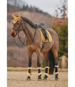 Tapis de selle Essential