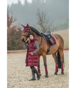 Tapis de selle Essential