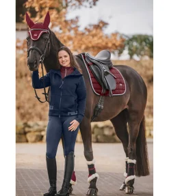 Tapis de selle Essential