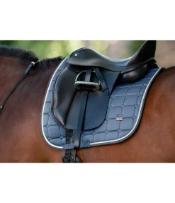 Tapis de selle Essential