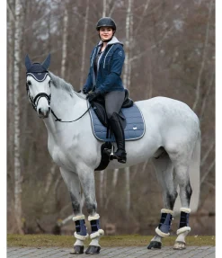 Tapis de selle Essential