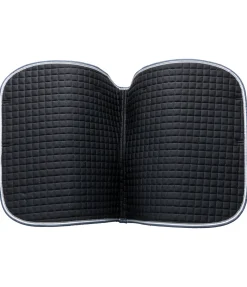 Tapis de selle Basic