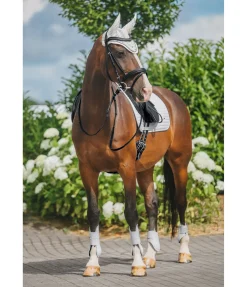 Tapis de selle Basic