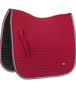 Tapis de selle Basic