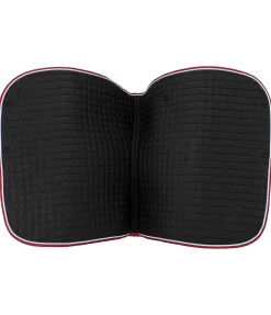 Tapis de selle Basic