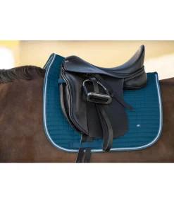 Tapis de selle Basic