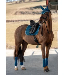 Tapis de selle Basic