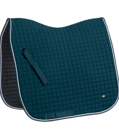 Tapis de selle Basic