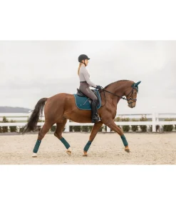 Tapis de selle Basic