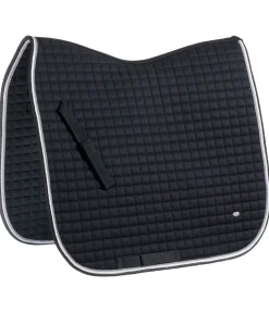 Tapis de selle Basic