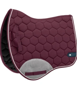 Tapis de selle Basic Pro