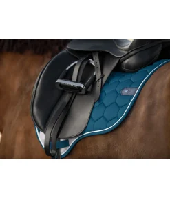 Tapis de selle Basic Pro