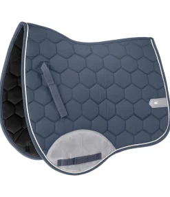 Tapis de selle Basic Pro