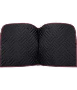 Tapis de selle Brillant