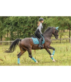 Tapis de selle Classy