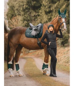 Tapis de selle Essential Standard