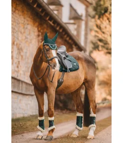 Tapis de selle Essential Standard