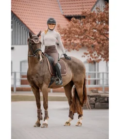 Tapis de selle Glitter