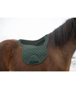 Tapis de selle Héla