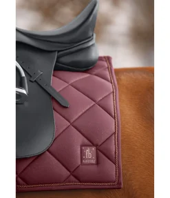 Tapis de selle Night Sky