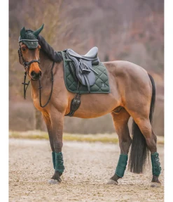 Tapis de selle Night Sky