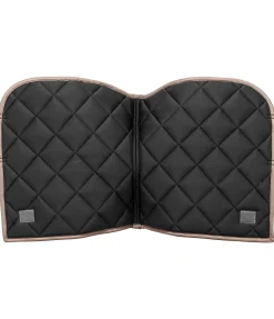 Tapis de selle Night Sky