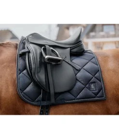 Tapis de selle Night Sky