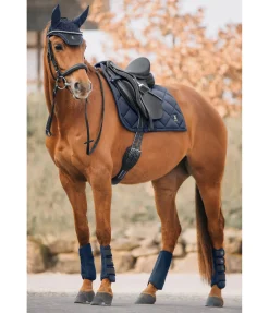 Tapis de selle Night Sky