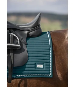 Tapis de selle Sophistication