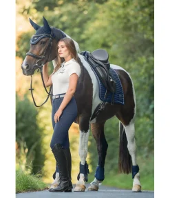 Tapis de selle Sophistication