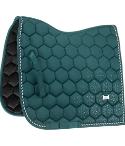 Tapis de selle Sparkling II