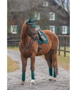 Tapis de selle Sparkling II