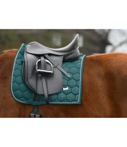 Tapis de selle Sparkling II