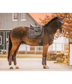 Tapis de selle Sparkling II