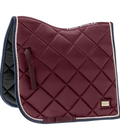 Tapis de selle Swiss Design