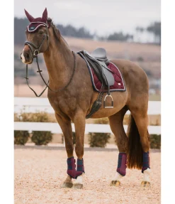 Tapis de selle Swiss Design