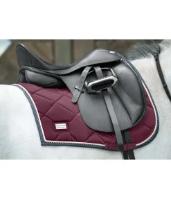 Tapis de selle Swiss Design