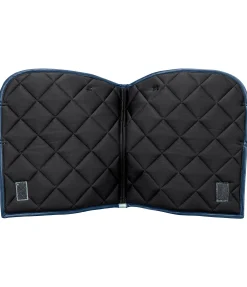 Tapis de selle Swiss Design