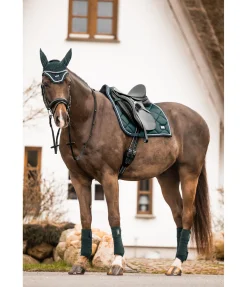 Tapis de selle Swiss Design