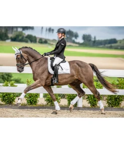 Tapis de selle Swiss Design