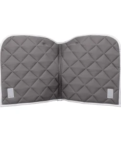 Tapis de selle Swiss Design