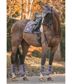 Tapis de selle Swiss Design