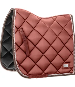 Tapis de selle Swiss Design