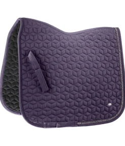 Tapis de selle Twinkle